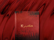 Ukweli Ft Xenia Manasseh – Rudia