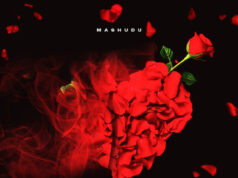 EP Mashudu – Thee Last Season of Love