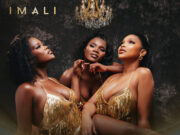 Q Twins Ft Mawhoo, Exclusive Drumz & Tee Jay – Imali