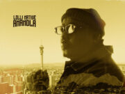 Lolli Native – Too Late