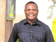 Boaz Danken – Tetelestai Boaz Danken - Tetelestai