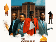 Amu Classic Ft Kammu Dee – Ufuna Uk’fela Kuphi