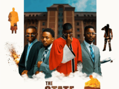 EP Amu Classic – The State Capture, Case Closed!