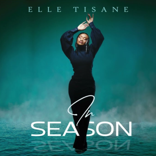 Lebo Elle Tisane - Matsohong