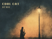 Rémio Ft Yinoluu – Cool Cat
