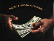 Paizzykay Ft Luvuyo SMA & DJ Papsaka – Skoloto