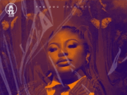 La Vita The Experience – Soulscapes