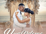 Lady Tiana Ft Jexbeats & MphoEL – U wa Ndeme