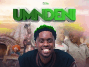 Manqonqo Ft Manci Dj & Blaqsiza – Umndeni