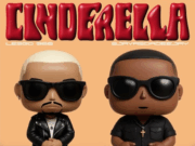 Lesgo 966 Ft SjavasDaDeejay & SummerDaze 3 Step Mix – Cinderella