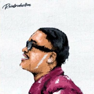 UNLIMITED SOUL Ft GiftLunga - Wave