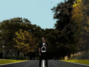 SumsaySensei Ft Kloud, Ca$h Khali – Tuxedo