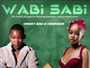 Drizzy Sam (RSA) Ft Nompumiie – Ngisemathandweni