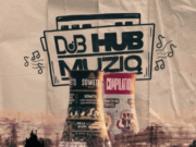 Deejay Hoodie Ft Vyno Keys,T&T Muziq,Mvelo RSA, Springle & Macassette – Isghubhu
