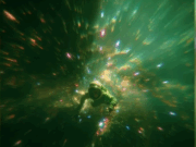 Kaede Ft Yinoluu – Drifters