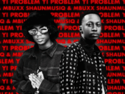 Shaunmusiq Ft Mbuxx & Scotts Maphuma – Yi Problem