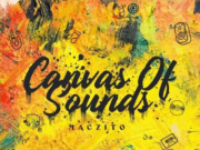 MacZito Ft Lukamusic – Skawara