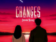 John Blaq – Changes