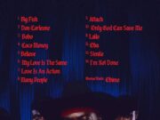 Adekunle Gold – I’m Not Done