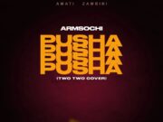 Armsochi – Pusha