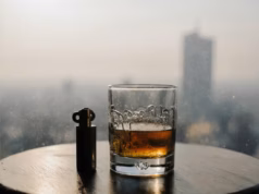 FenaGitu Ft Zzero Sufuri – Nare