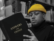 9umba Ft DJ Mremz,Nathaniel,Tlotso & Joel – It’s You