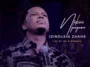 Ntokozo Ngongoma – Izindela Zakhe