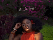 Siibu Ft Anzo – Ngiyeza