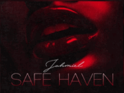 Jahmiel – Feelings True