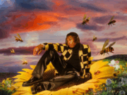 Rybeena Ft Joeboy – Adunni