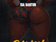 1da Banton – PAWON 1da Banton - PAWON