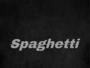 Rybeena – Spaghetti