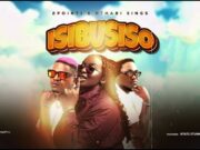 2Point1 & Nthabi Sings – ISIBUSISO Ft Ntate Stunna 2Point1 & Nthabi Sings - ISIBUSISO Ft Ntate Stunna