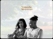 Echo 254 – Watuache