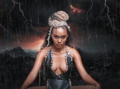 EP Issa Sisdoh – Echoes of Healing