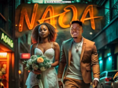 B Classic 006 – Naoa