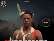 EP Nkeshemba – Ushaka