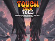 2woshort Ft Stompiiey, Sjax & King P – Touch Your Toes