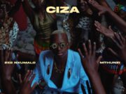CIZA Ft Zee Nxumalo & Mthunzi – Abantu CIZA Ft Zee Nxumalo & Mthunzi - Abantu