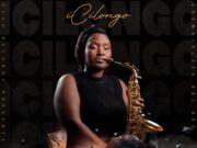 Airic, Caio Cee & Zinhle Chonco – icilongo Airic, Caio Cee & Zinhle Chonco - icilongo