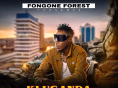 Alien skin – KI UGANDA KINYUMA Alien skin - KI UGANDA KINYUMA