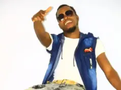 AlifatiQ – Ku Bed AlifatiQ - Ku Bed