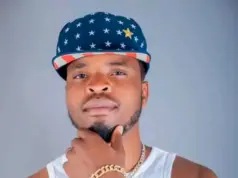 AlifatiQ – Ndiye Satana AlifatiQ - Ndiye Satana