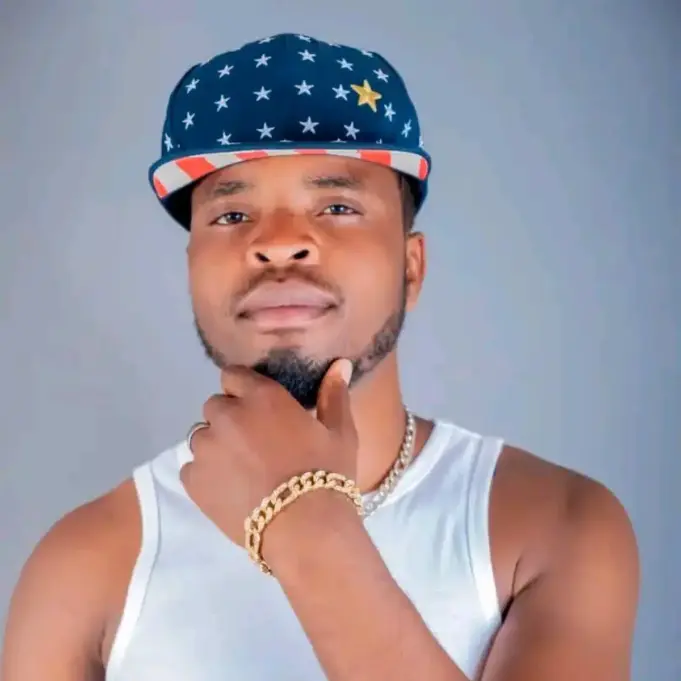 AlifatiQ - Ndiye Satana