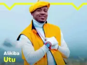Alikiba – Utu (Live Acoustic) Alikiba - Utu (Live Acoustic)