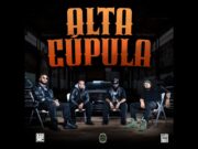 Kid MC & Xtremo Signo – Alta Cúpula Ft Army Squad Kid MC & Xtremo Signo - Alta Cúpula Ft Army Squad