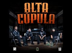 Kid MC & Xtremo Signo – Alta Cúpula Ft Army Squad Kid MC & Xtremo Signo - Alta Cúpula Ft Army Squad