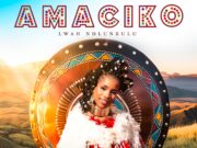 Lwah Ndlunkulu – Alone ft. Danya Devs