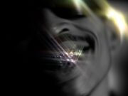 LeeMcKrazy – Amaglobe ft. King P, Pcee, Scotts Maphuma, MphoSpizzy & Infinity LeeMcKrazy - Amaglobe ft. King P, Pcee, Scotts Maphuma, MphoSpizzy & Infinity