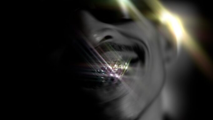 LeeMcKrazy - Amaglobe ft. King P, Pcee, Scotts Maphuma, MphoSpizzy & Infinity